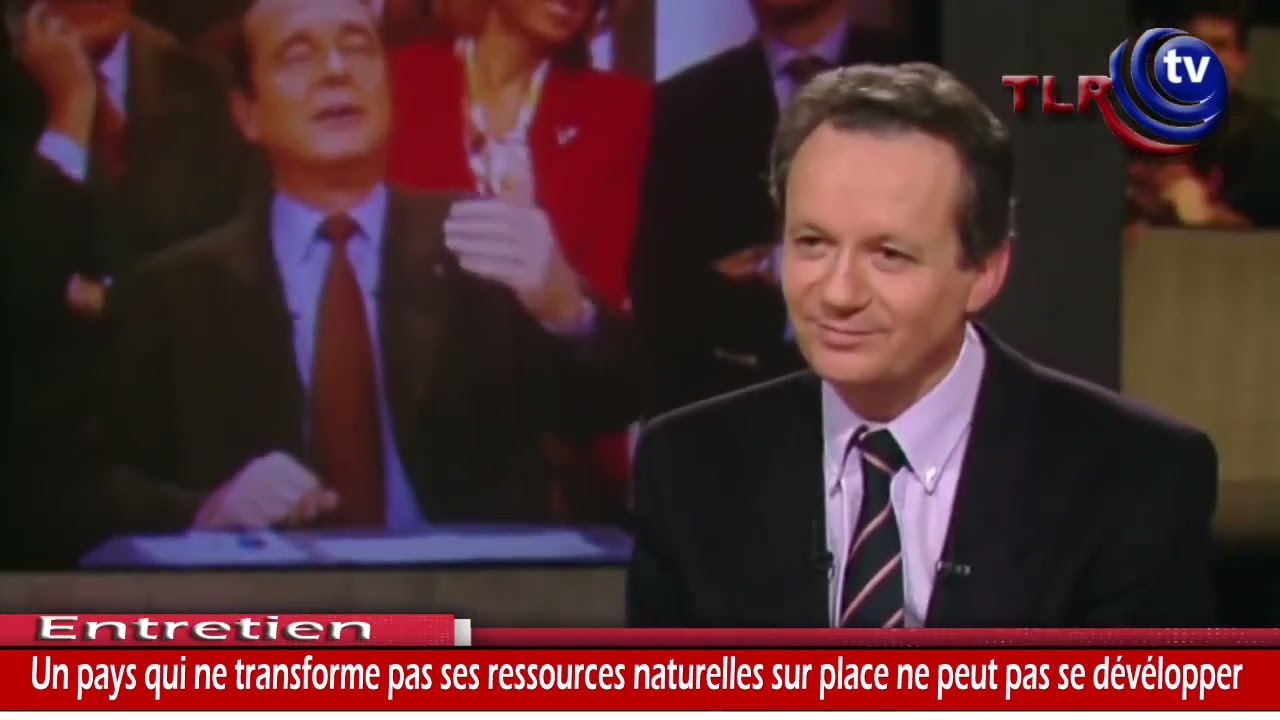 L'HISTOIRE DU PETIT CAFÉ NOIR