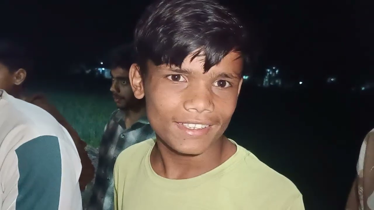 200000 lakh gaya ek din me Best video #songlyrics #lipsync 