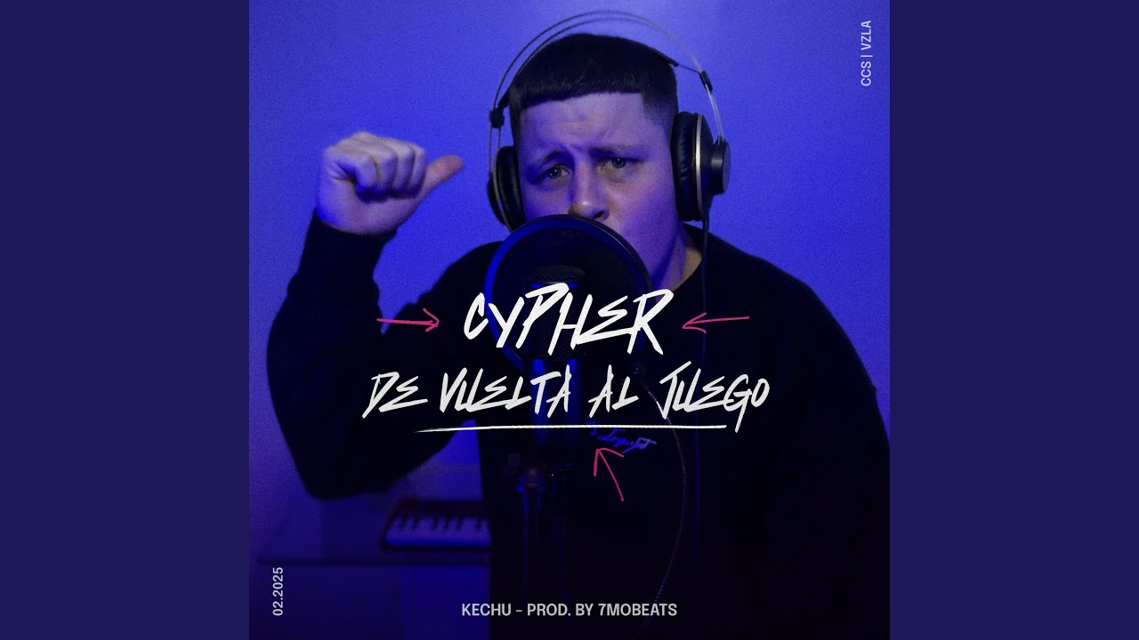 De Vuelta al Juego