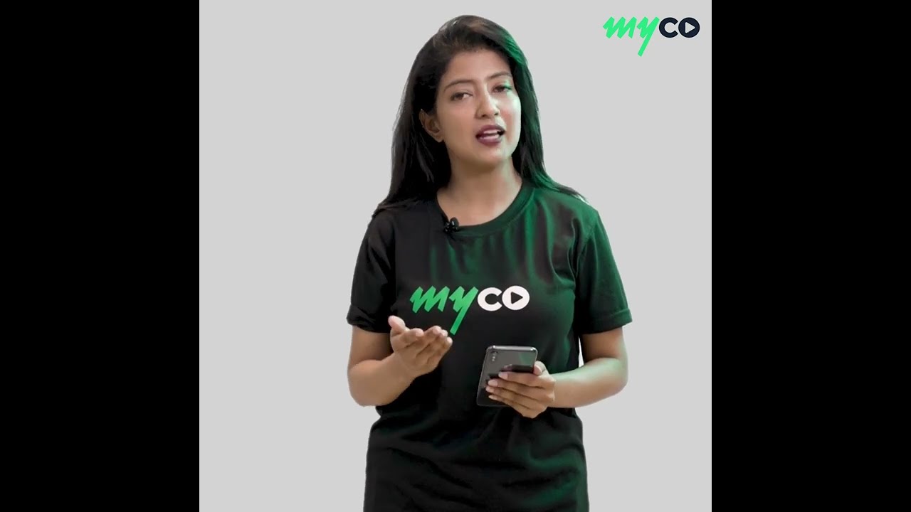myco app - how to earn and withdraw during World Cup Matches on myco - simpaisa