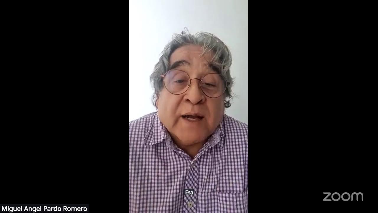 SUSPENSION PAGO PRIMA DE MITAD DE A&Ntilde;O A MAESTROS