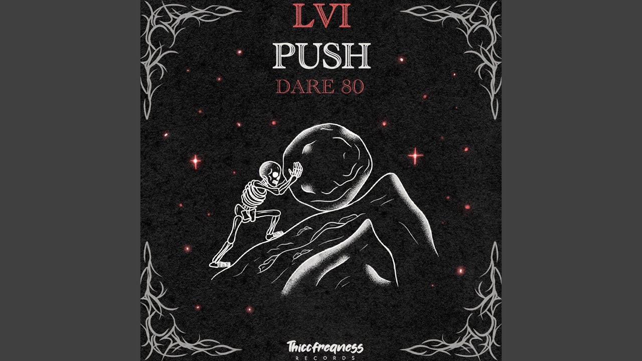 Push