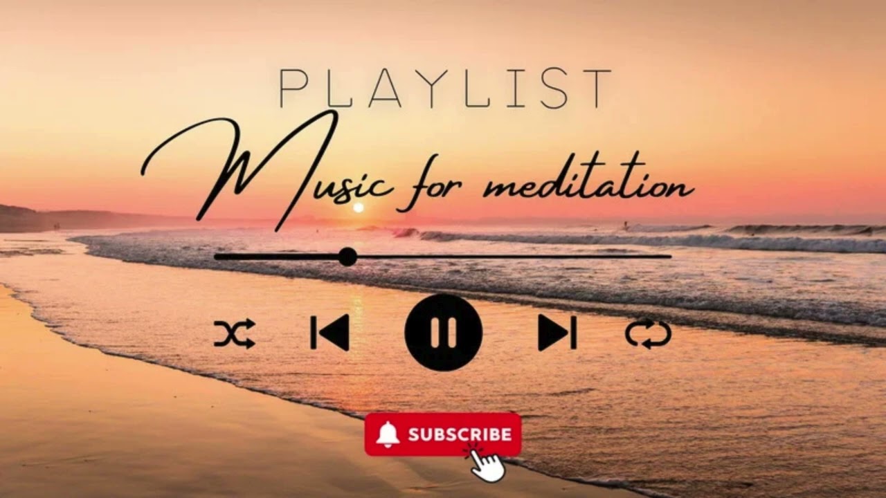 Soulful Gospel Blues &ndash;  Heartfelt Songs of Faith, Hope & Healing