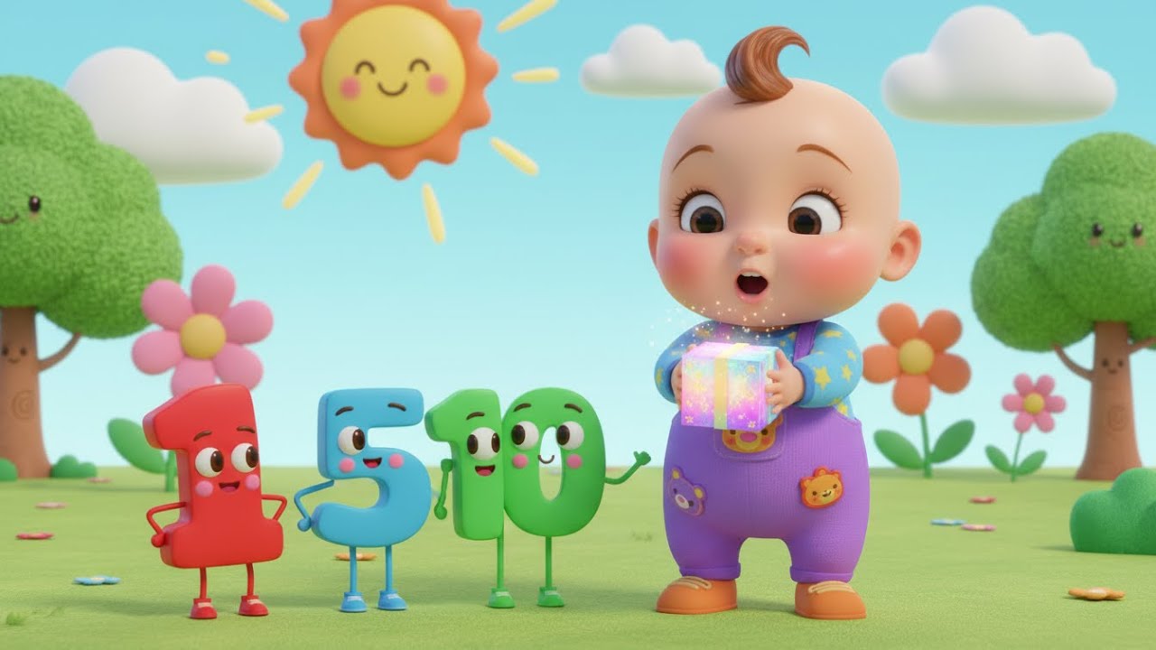 Adivina la Canción del Sonido del Animal 🐶🐱🔊 | Canciones infantiles educativas | Baby Song Español