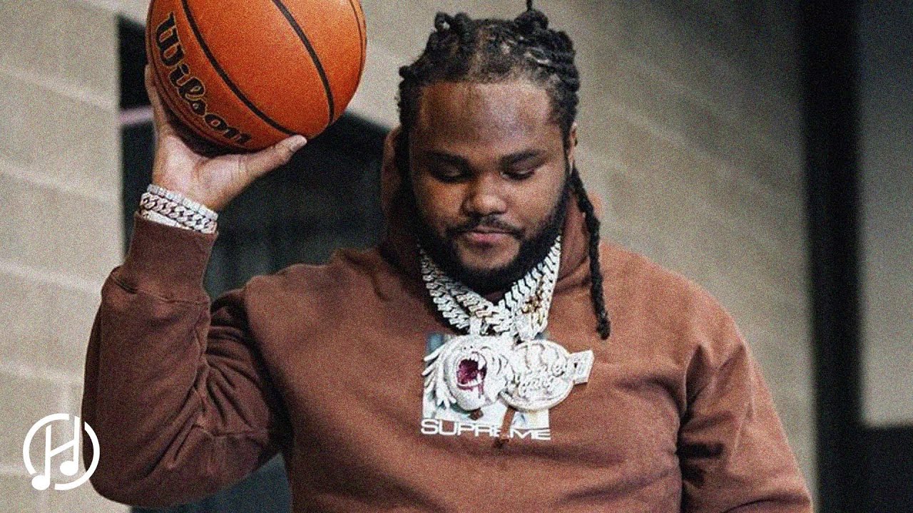[FREE] Tee Grizzley x 42 Dugg Type Beat - Play for Keeps