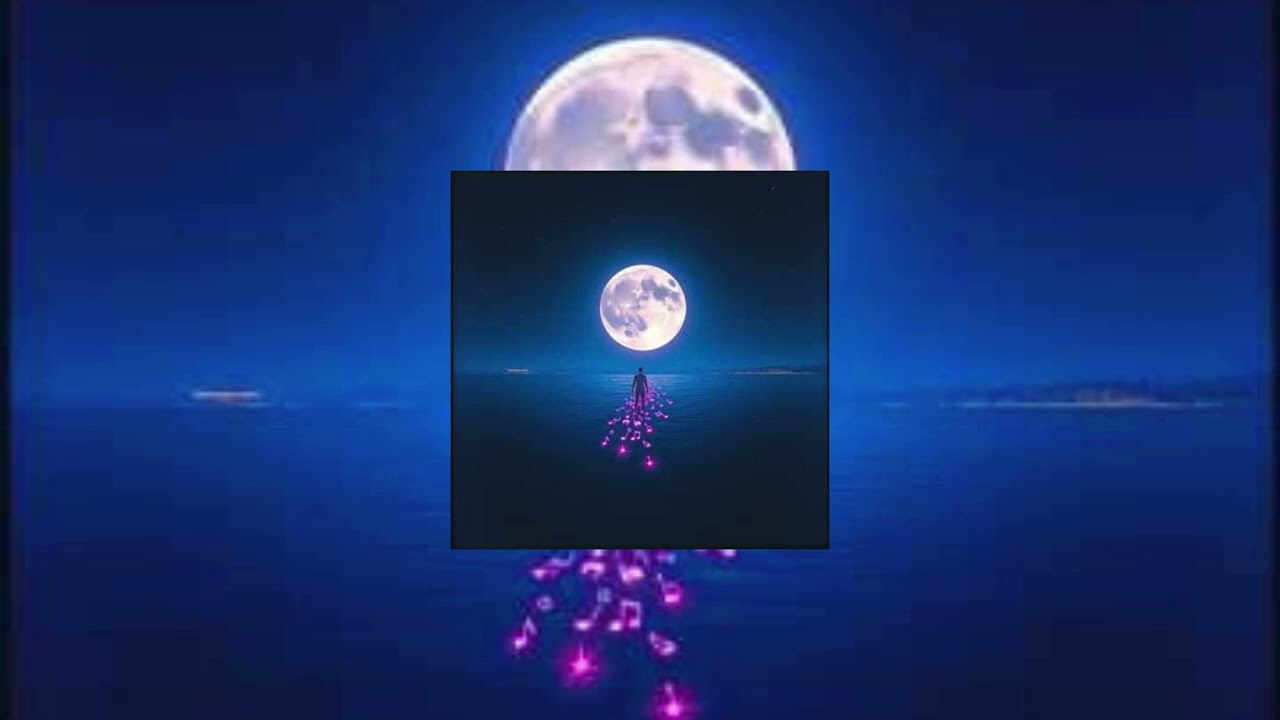 ONLY YOU PART 2 - NRTJJ X HARDNOVA (official audio)