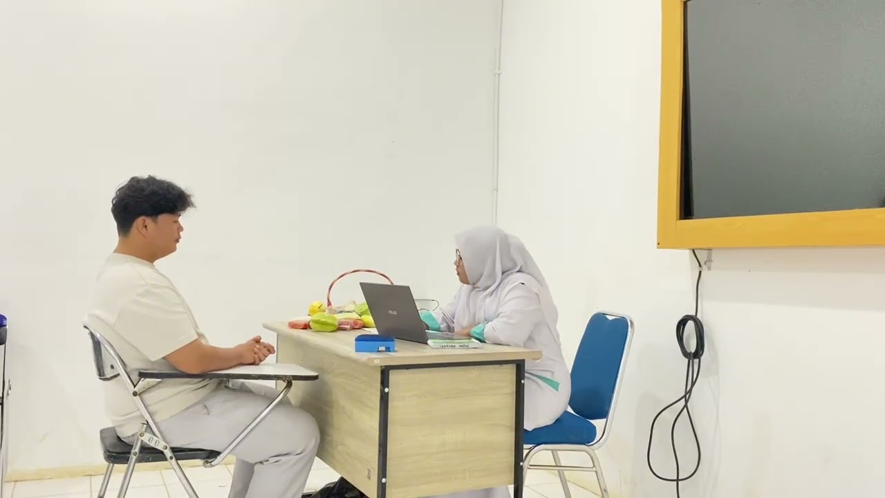 Tugas Konseling Gizi, Adinda Putri Ramadhani (2320272002)