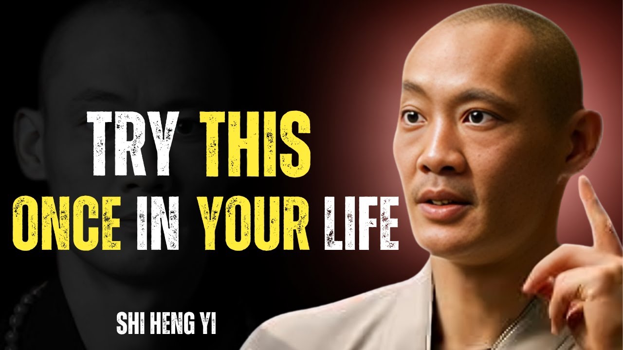 Try Once in Your Life Awaken  Inner Strength #inspirationalquotes,#courageoverfear,#motivationforall