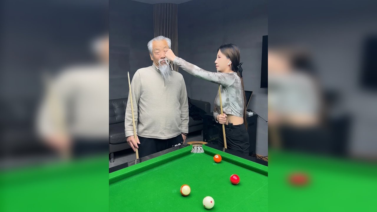 大爷，跟我玩赖，你还嫩点儿