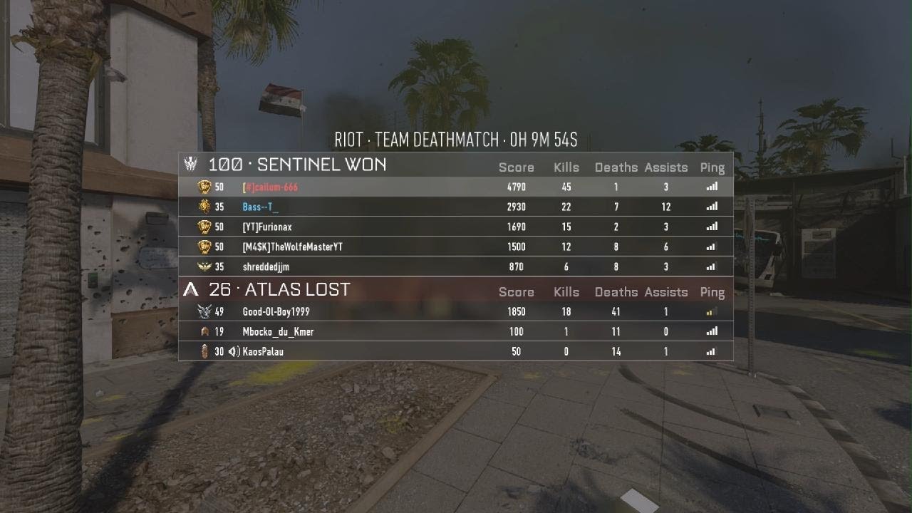Good-Ol-Boy1999 nuked (4) Friendly