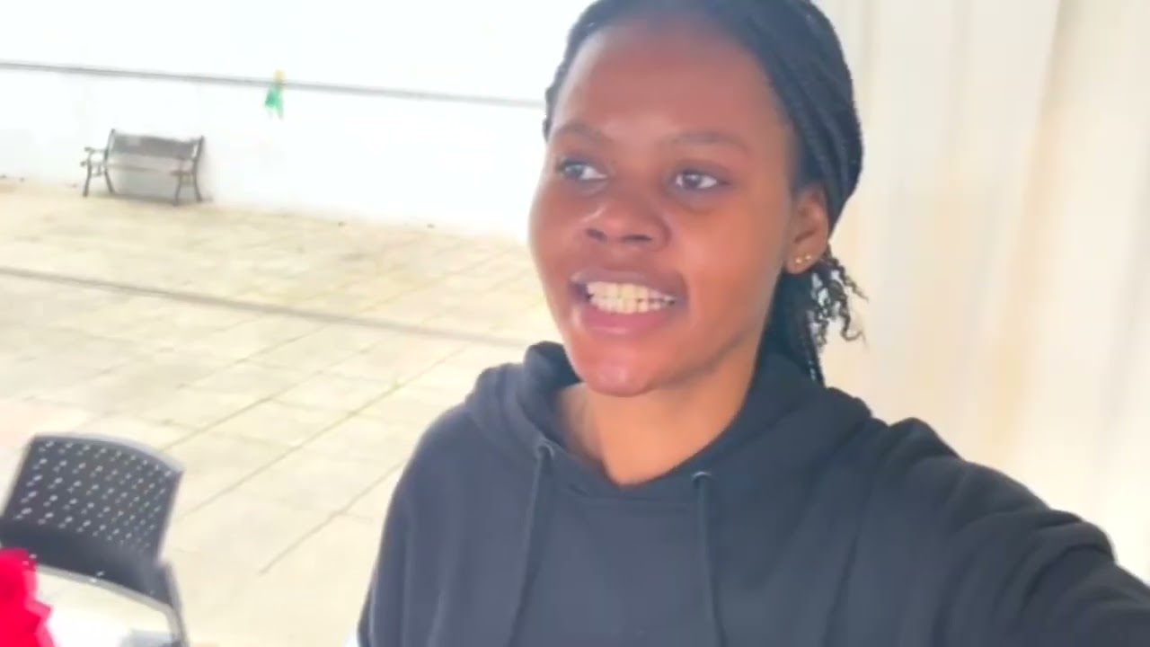 Mariage coutumier Tandu & sephora à Rennes