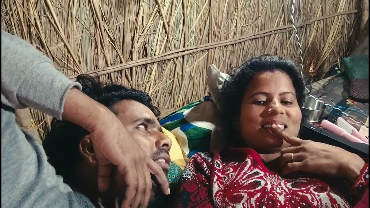 देसी ब्लॉग में आपका स्वागत है 🌹🌹🌹🌹