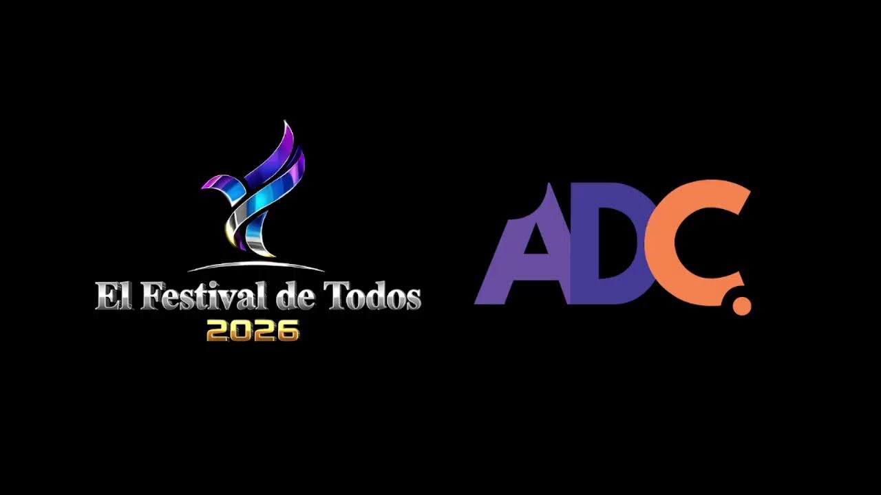 El Festival de todos 2026