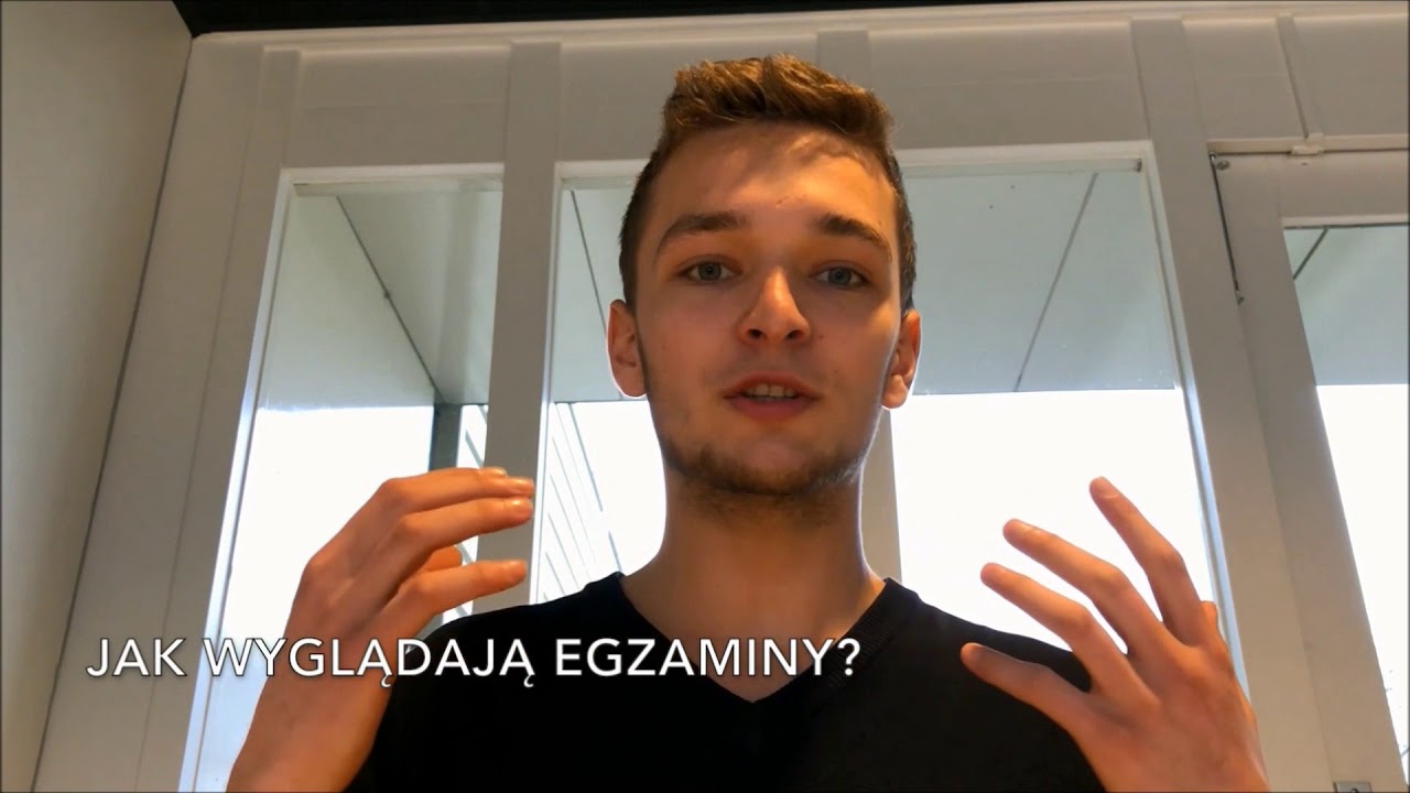 Jak wyglądają studia w Holandii? - TopStudy Holandia!