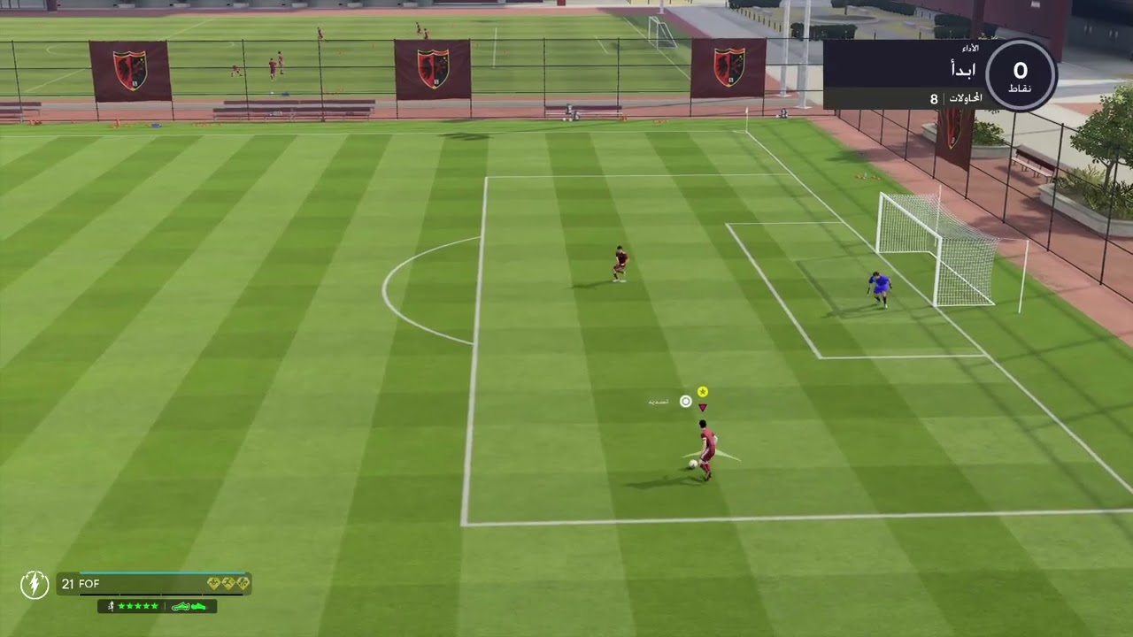 EA SPORTS FC 26_20260301014536