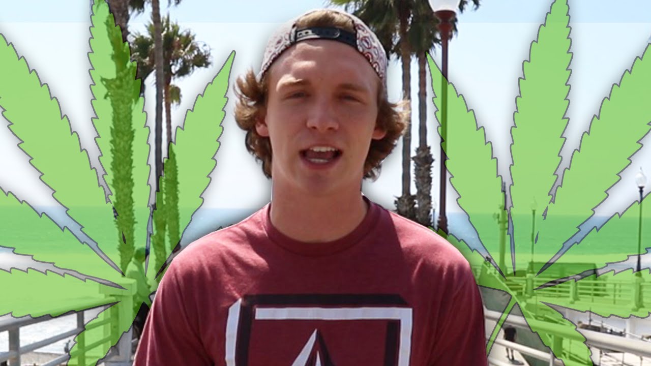 420K SUBSCRIBERS! (Warning: Dank)