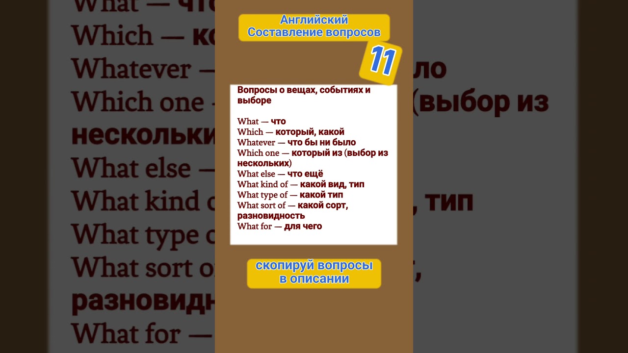 22 февраля 2026 г.