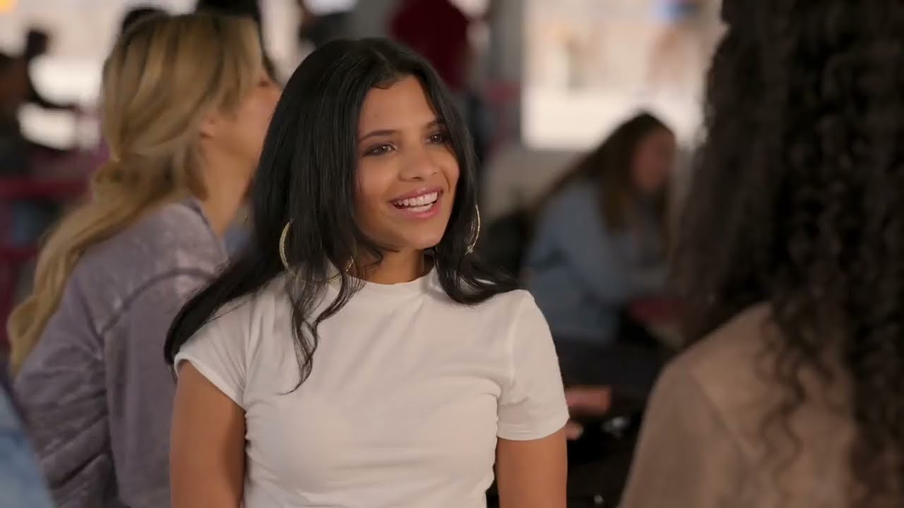 vero OMB S4 scenepack!