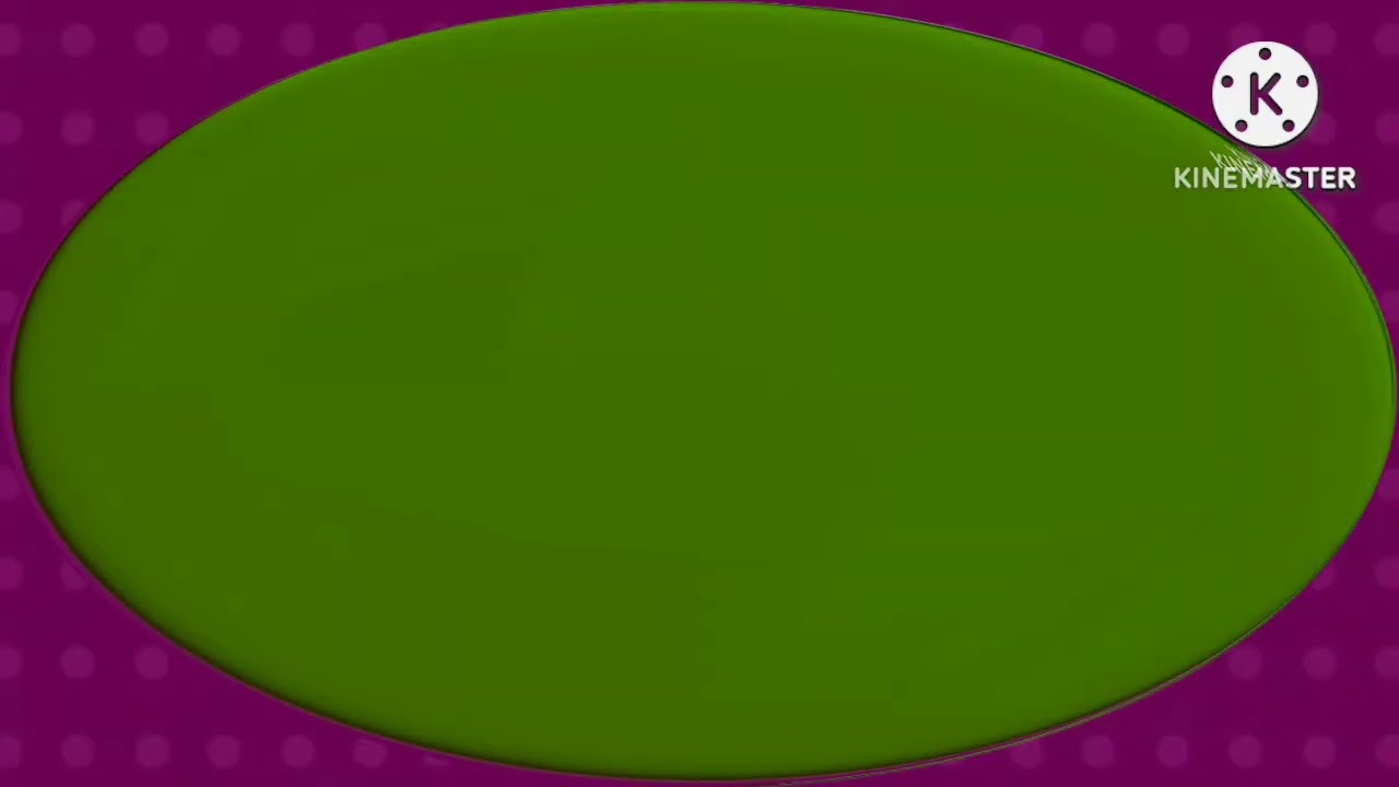 Bob zoom New logo effects ^7