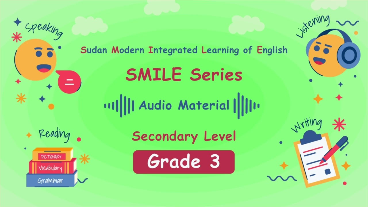 Unit 6 Lesson 5 Activity 2