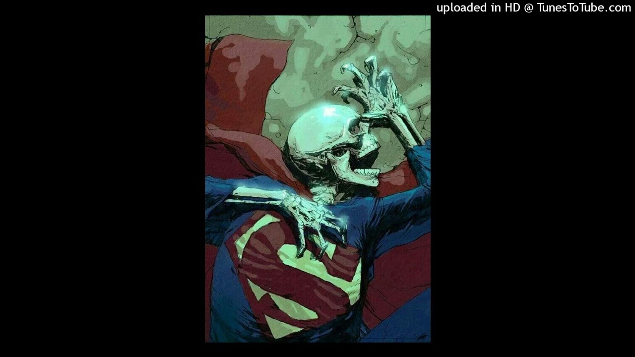 22. skellyruno - saved the day!