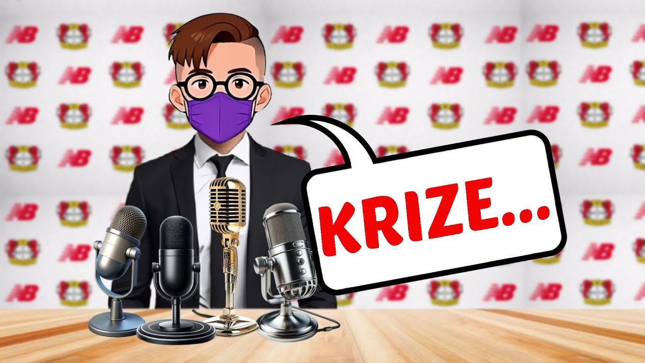 OD PROPADÁKU K TITULU?! Šílený obrat Leverkusenu v EA FC 26