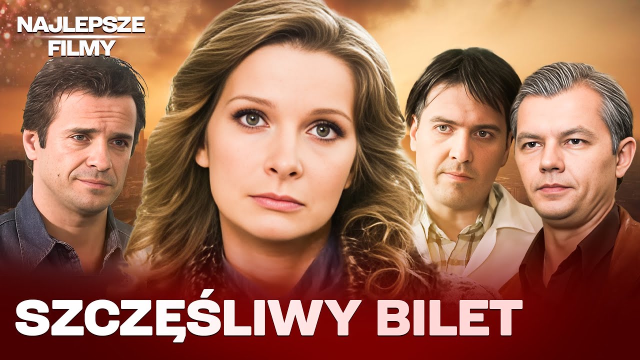 ❤️‍🔥 PASJONUJĄCY I INTRYGUJĄCY FILM! Historia, która łamie serce