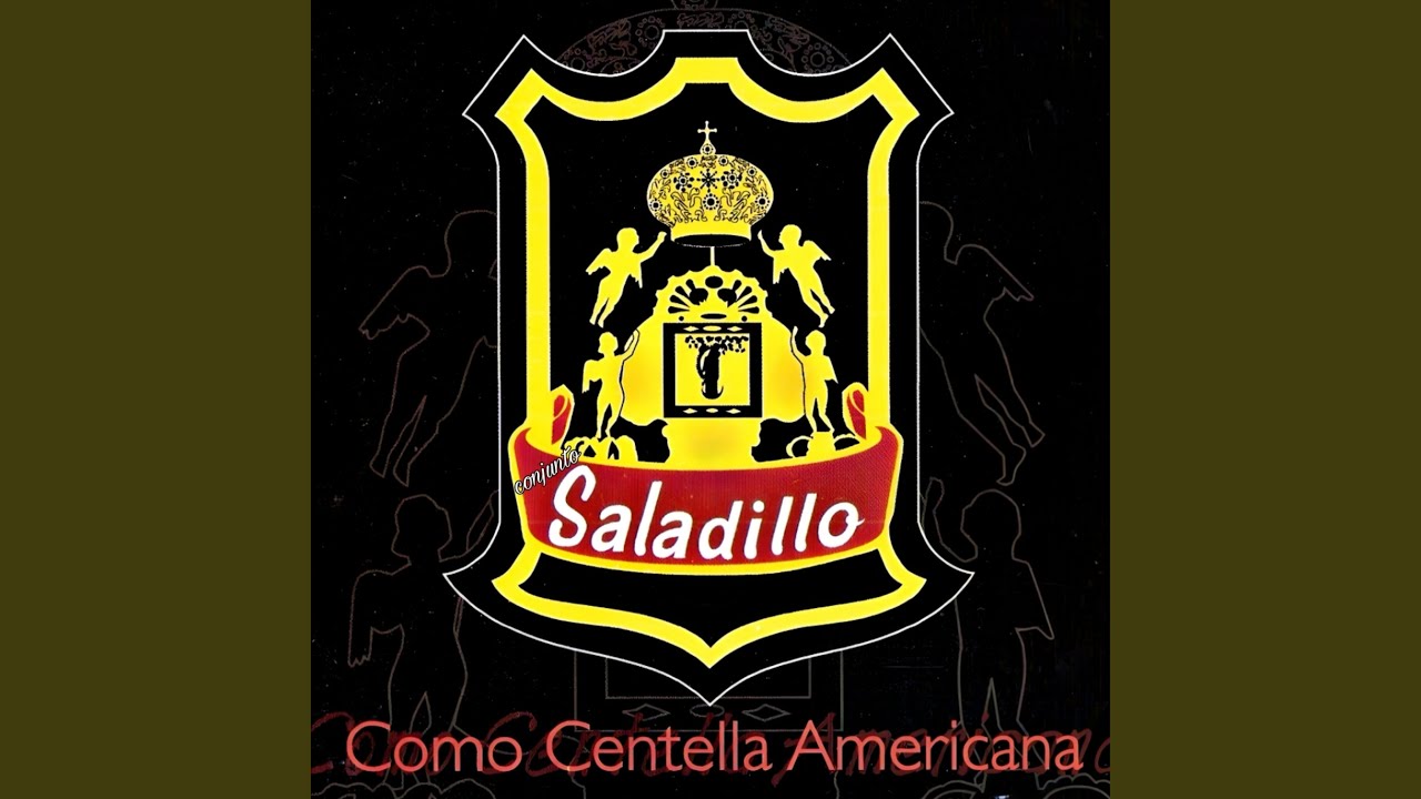 El Refranero