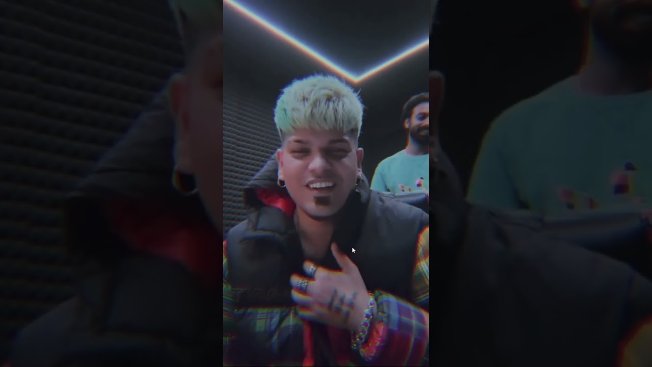 RAKA INSTAGRAM LIVE FULL