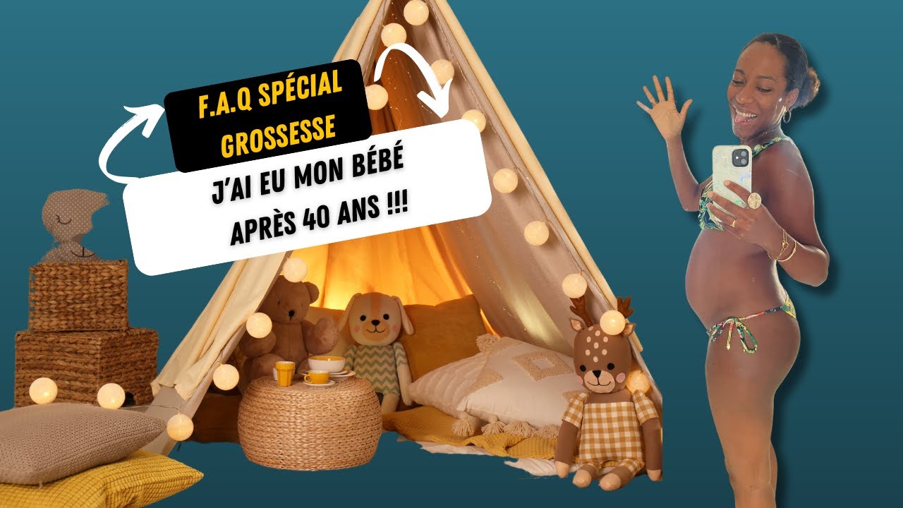 Je vous explique ENFIN mon absence de YouTube !