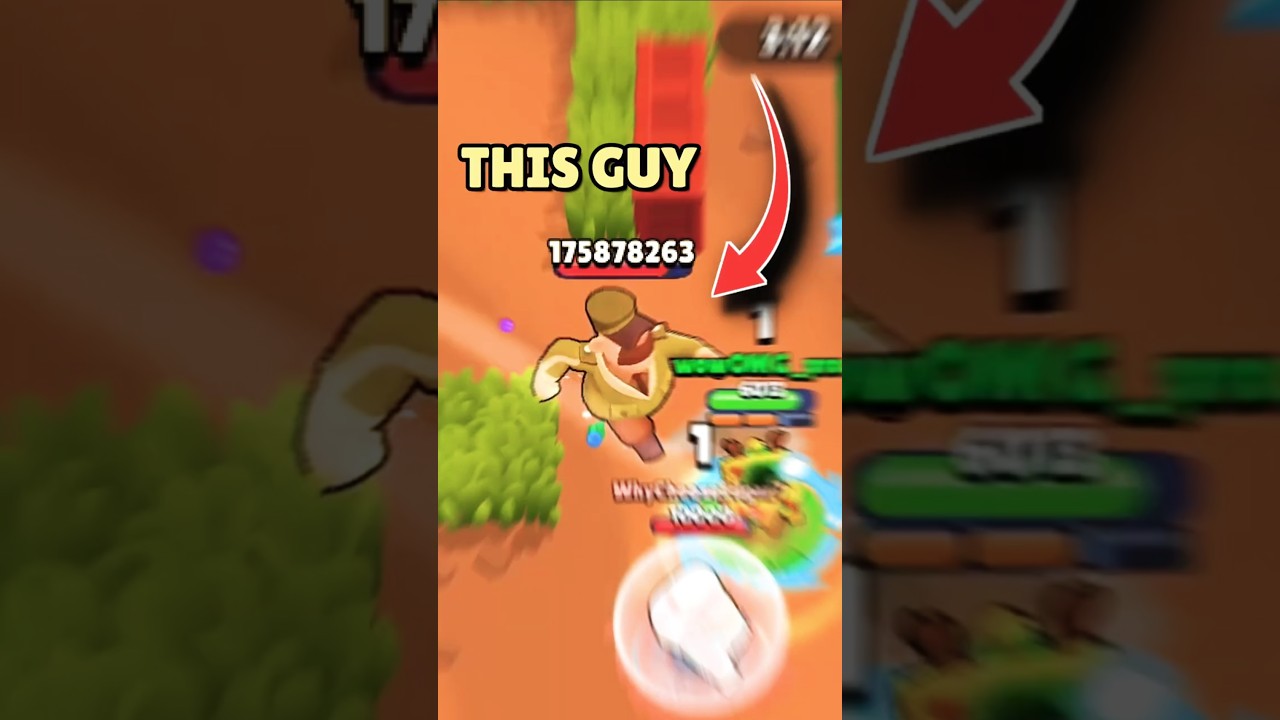 This new update's SECRET took me 2 HOURS to find...