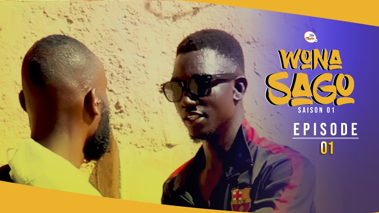 SERIE_WONA_SAGO_EPISODE 01