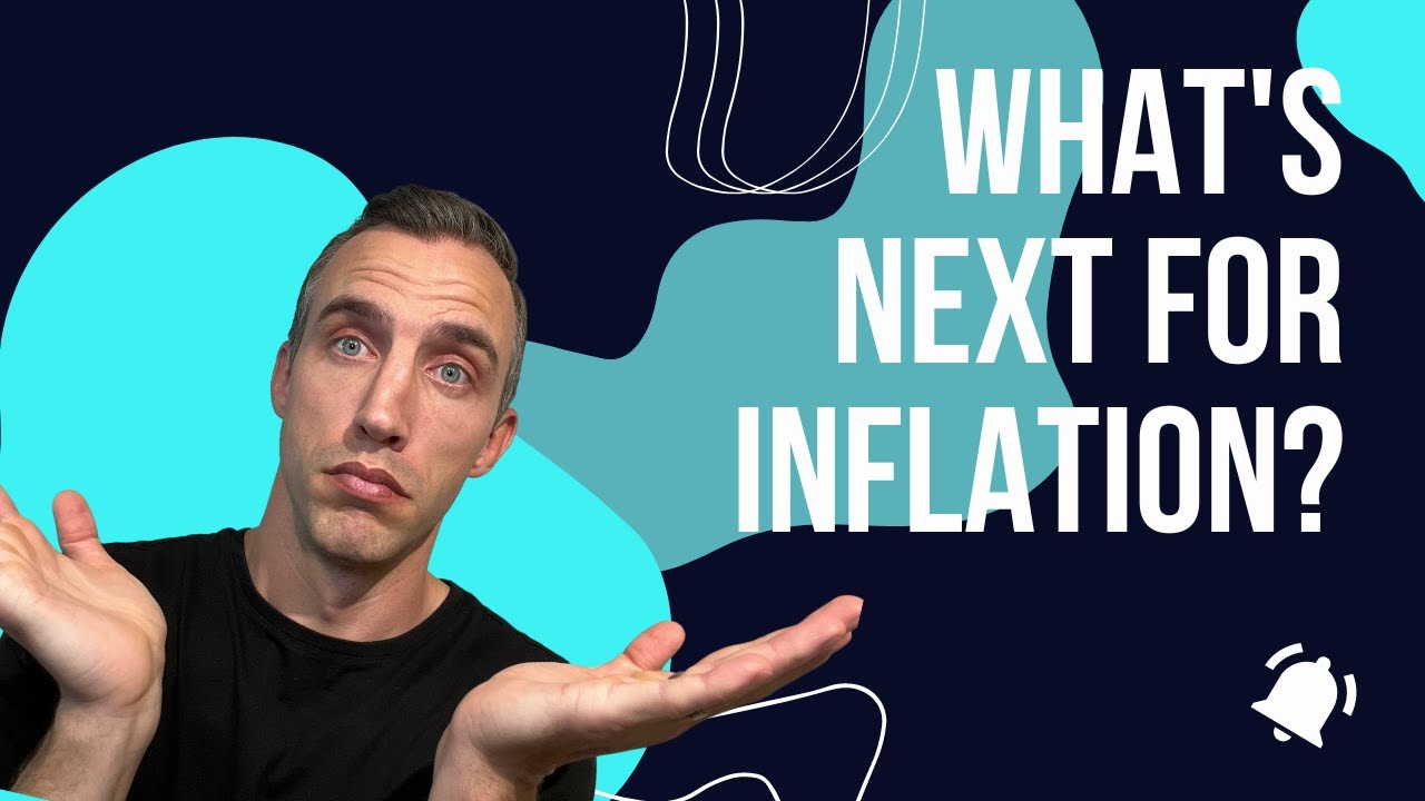Canada's Inflation is Down For The First Time In 13 Months