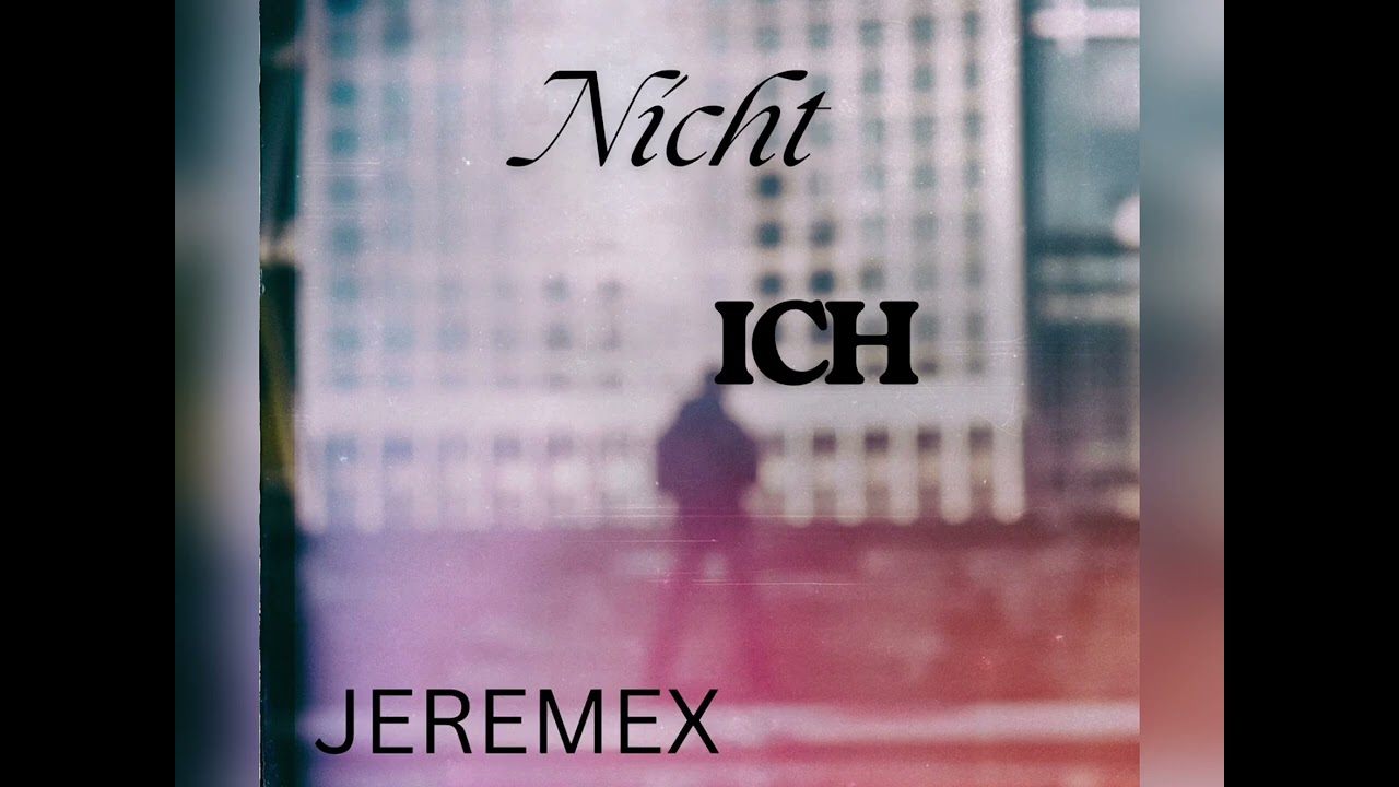 Nicht ICH 