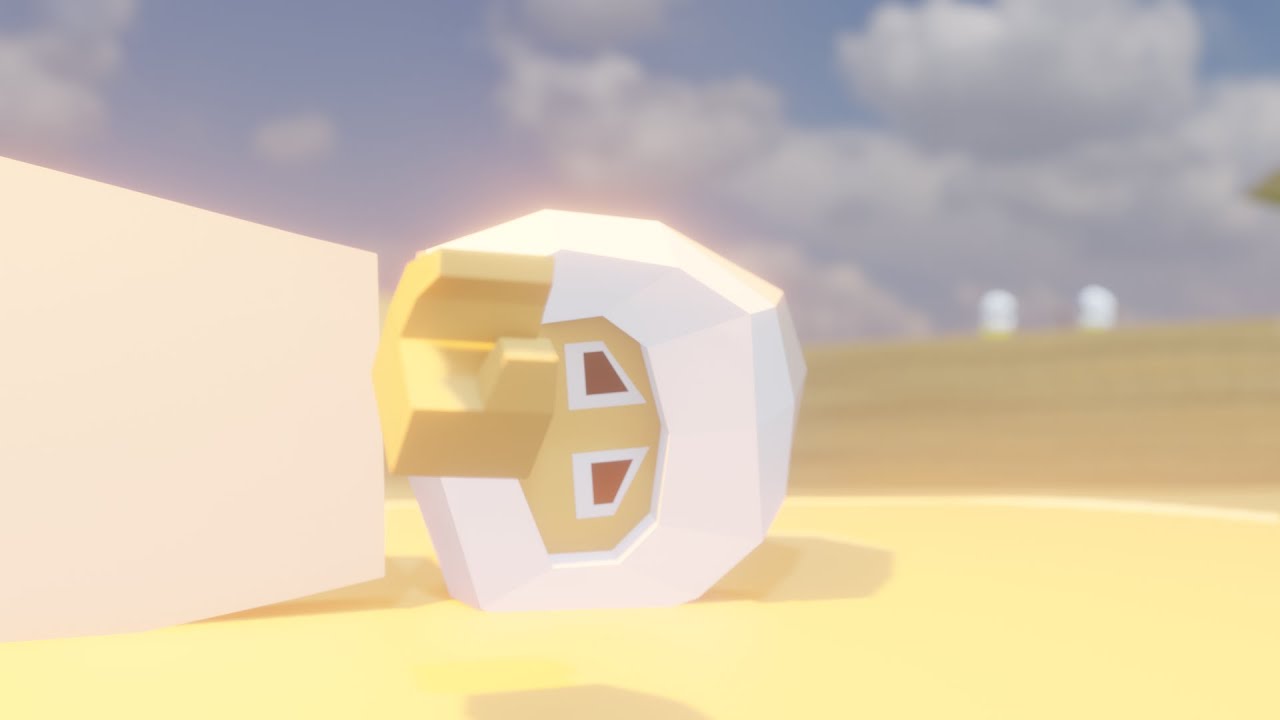 A Melting Defeat [Polytopia]