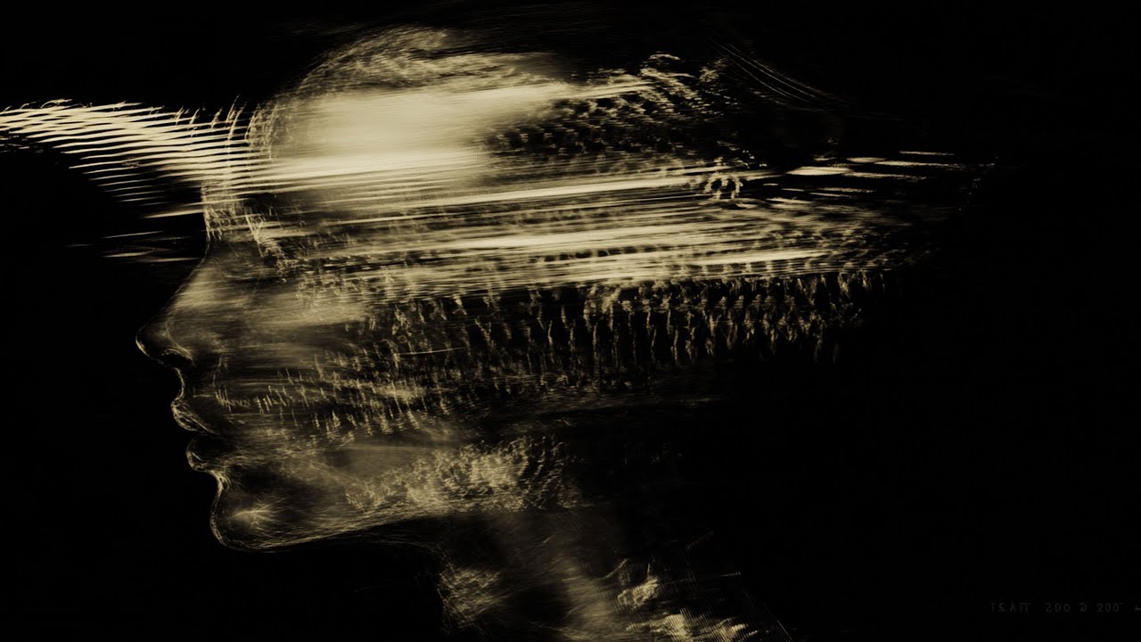 yeat type beat - bank