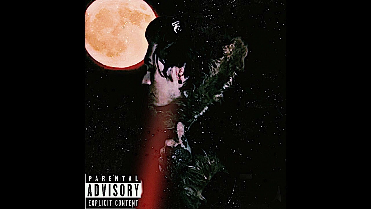Datenshi - Countin Moon Guap (Prod. BBENO)