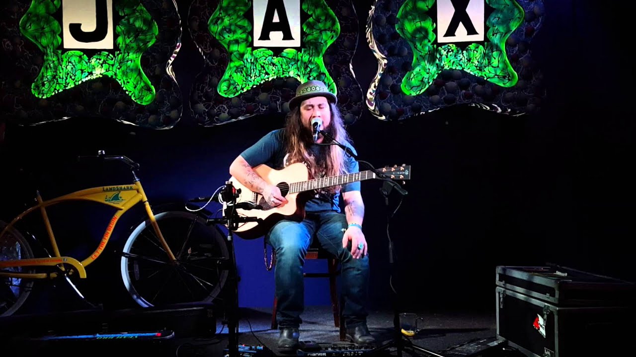 Mihali Savoulidis - 