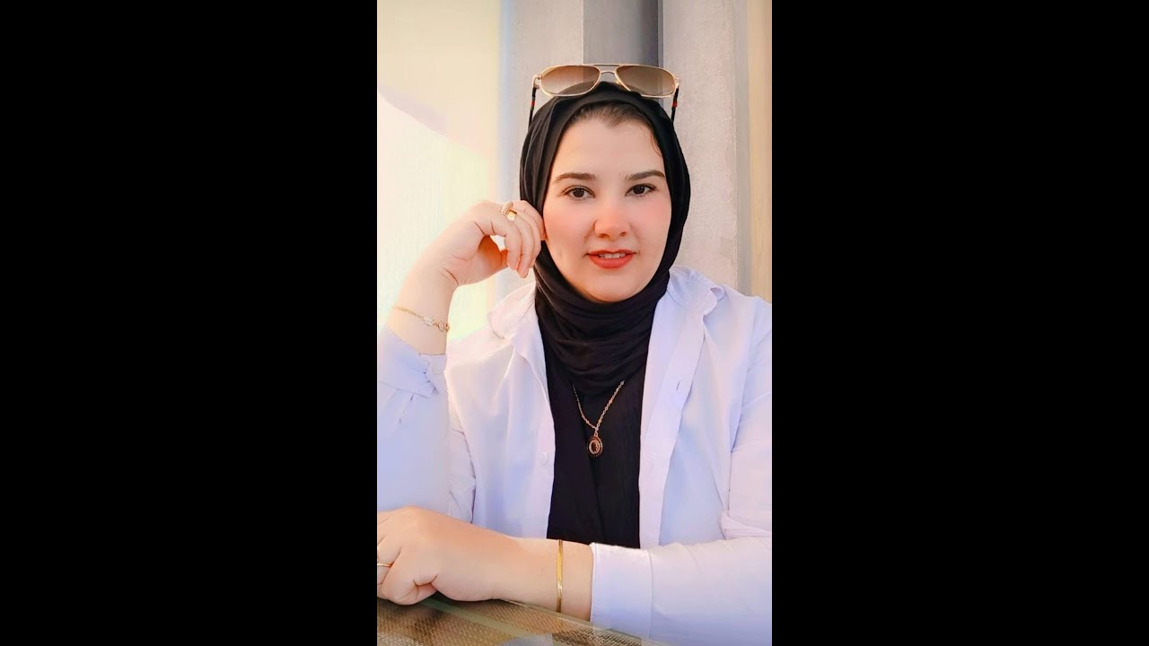 تلفزيون القنال برنامج أكله هنية - حلقة اطباق متنوعة - الشيف : اسراء ابو جبل  - الأحد :21-12-2025 م