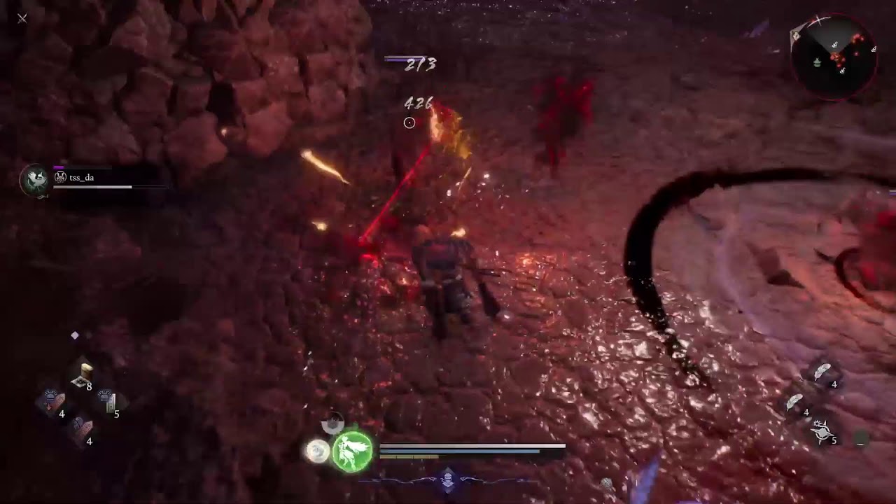 NIOH 3