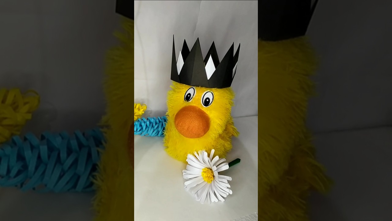 #crown#papercrafts#craftforbeginners#craftforkids#creativeart#diycrafts#youtubeshort#ytshorts#crafts