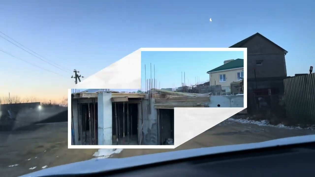 Сколько денег вам нужно в месяц
