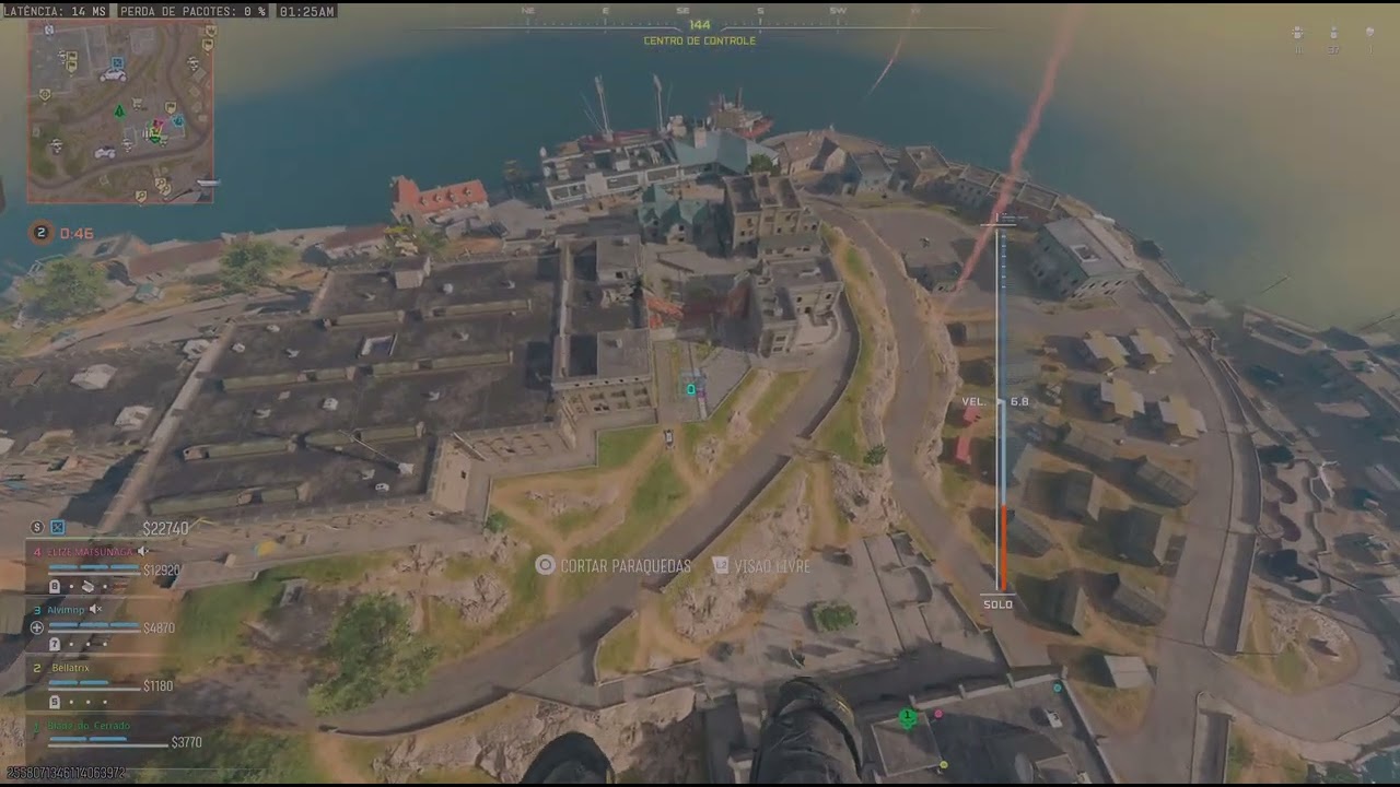 Call of Duty_20260201013112