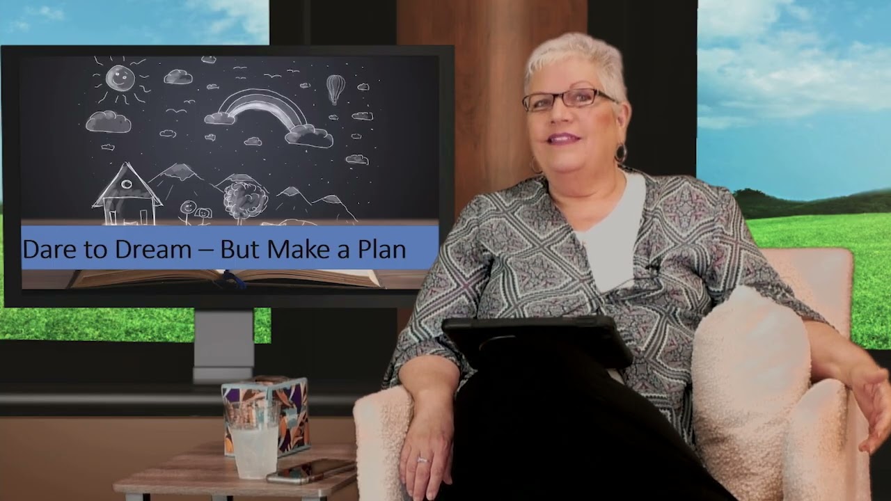 Autism Live 8.13.25: What Parents of 3-5yr Olds  with ASD Need to Know