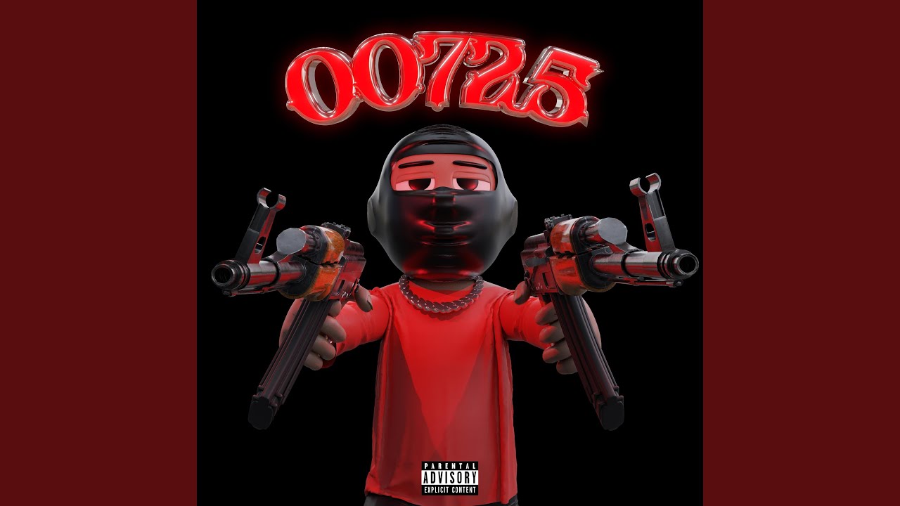 00725