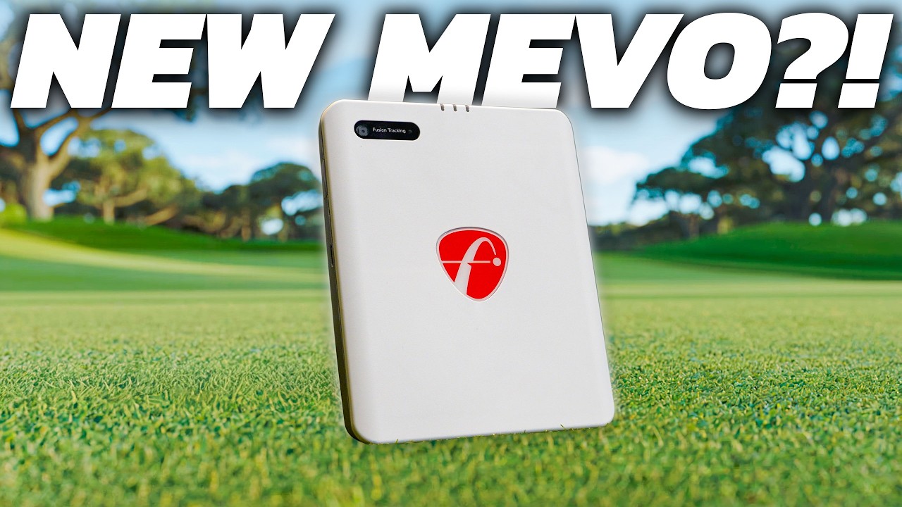 Is This the Upgrade We’ve Been Waiting For?! (MEVO Gen 2)