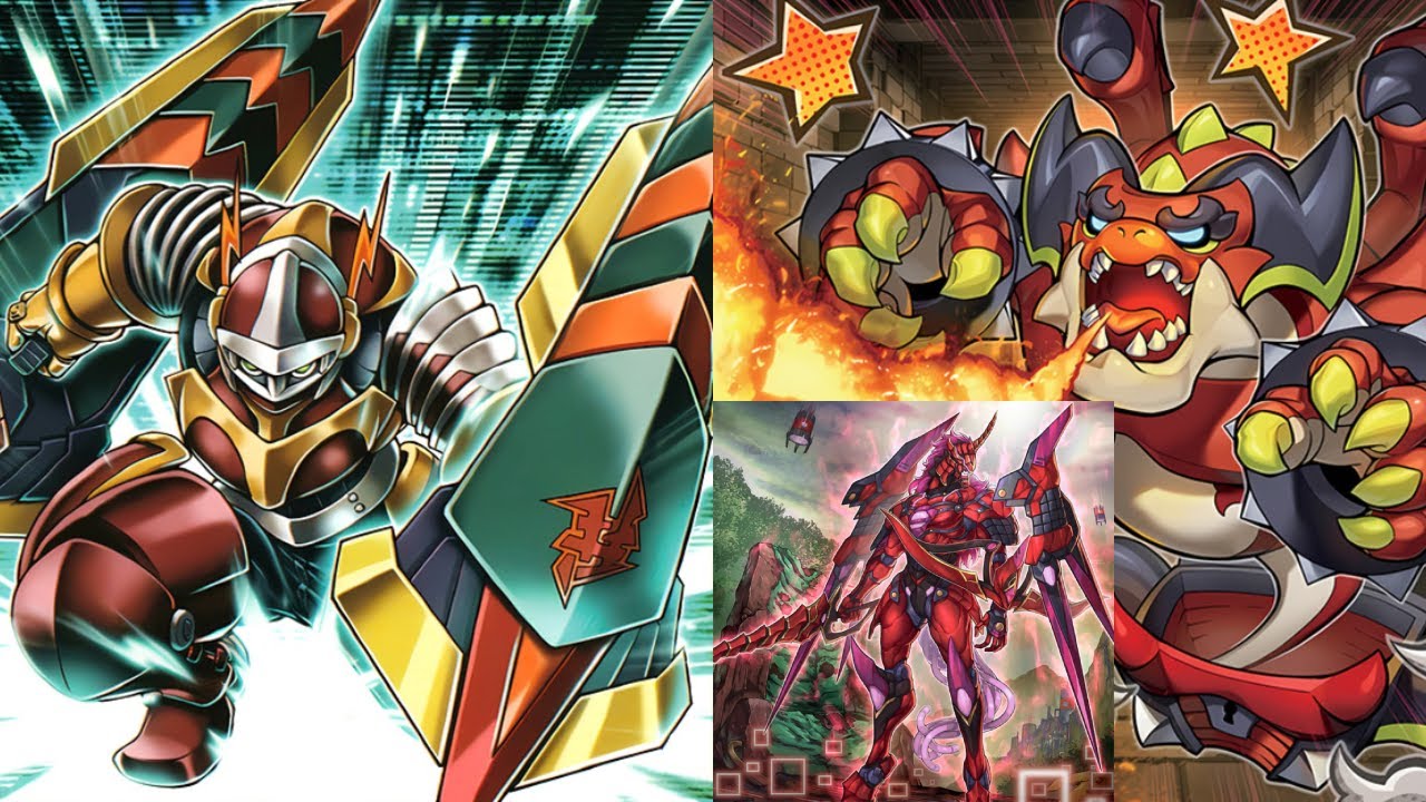 Onomat-Utopia vs Mimighoul-Kashtira Yu-Gi-Oh! Local Palermo