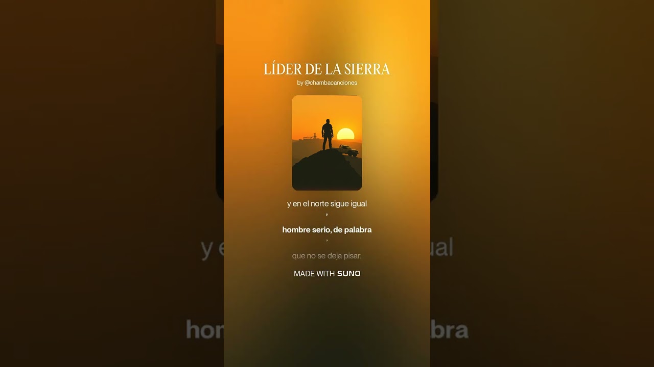 1 de febrero de 2026