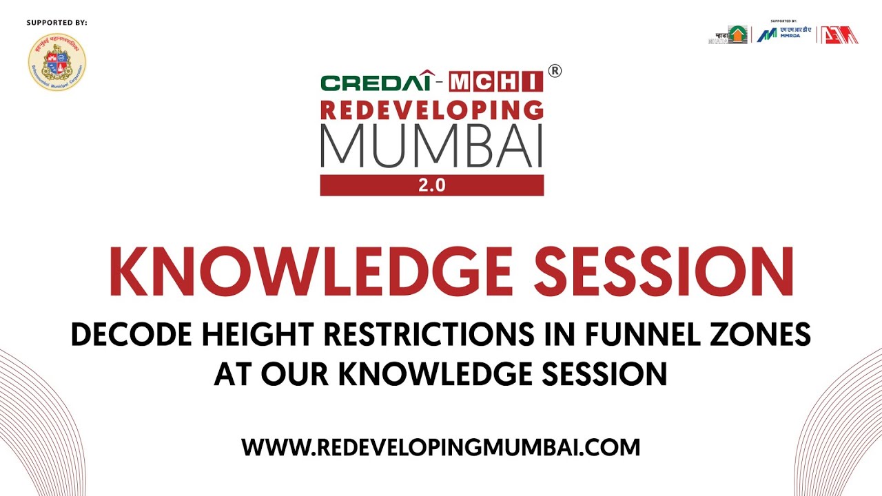 EODR 2.0 Height Restrictions in Funnel Zones | Explained by Aviation Experts