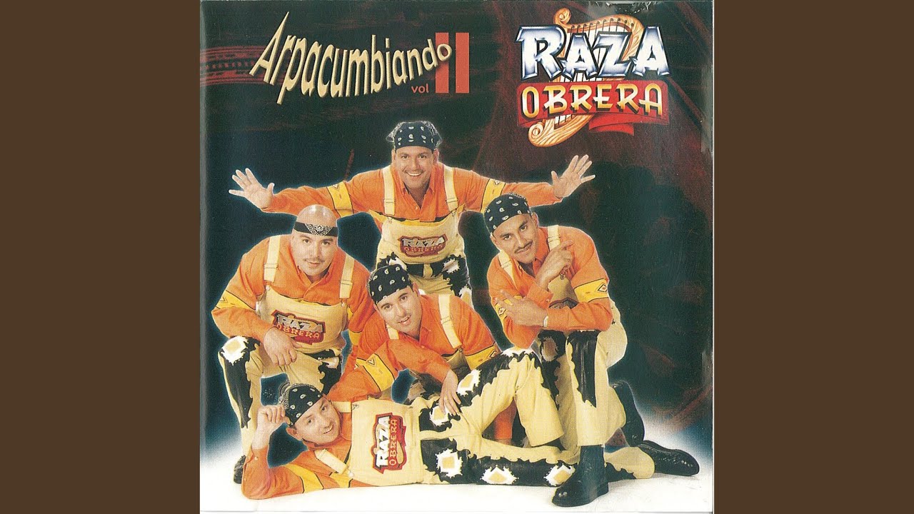 Que Se Meta el Dedo